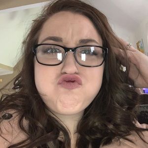 Meet your Posher, Mariah